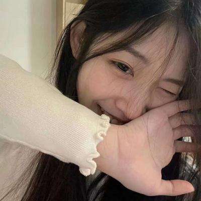 神奇训练家bt版下载